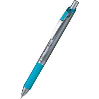 Ołówek automatyczny Pentel PL77 0,7mm